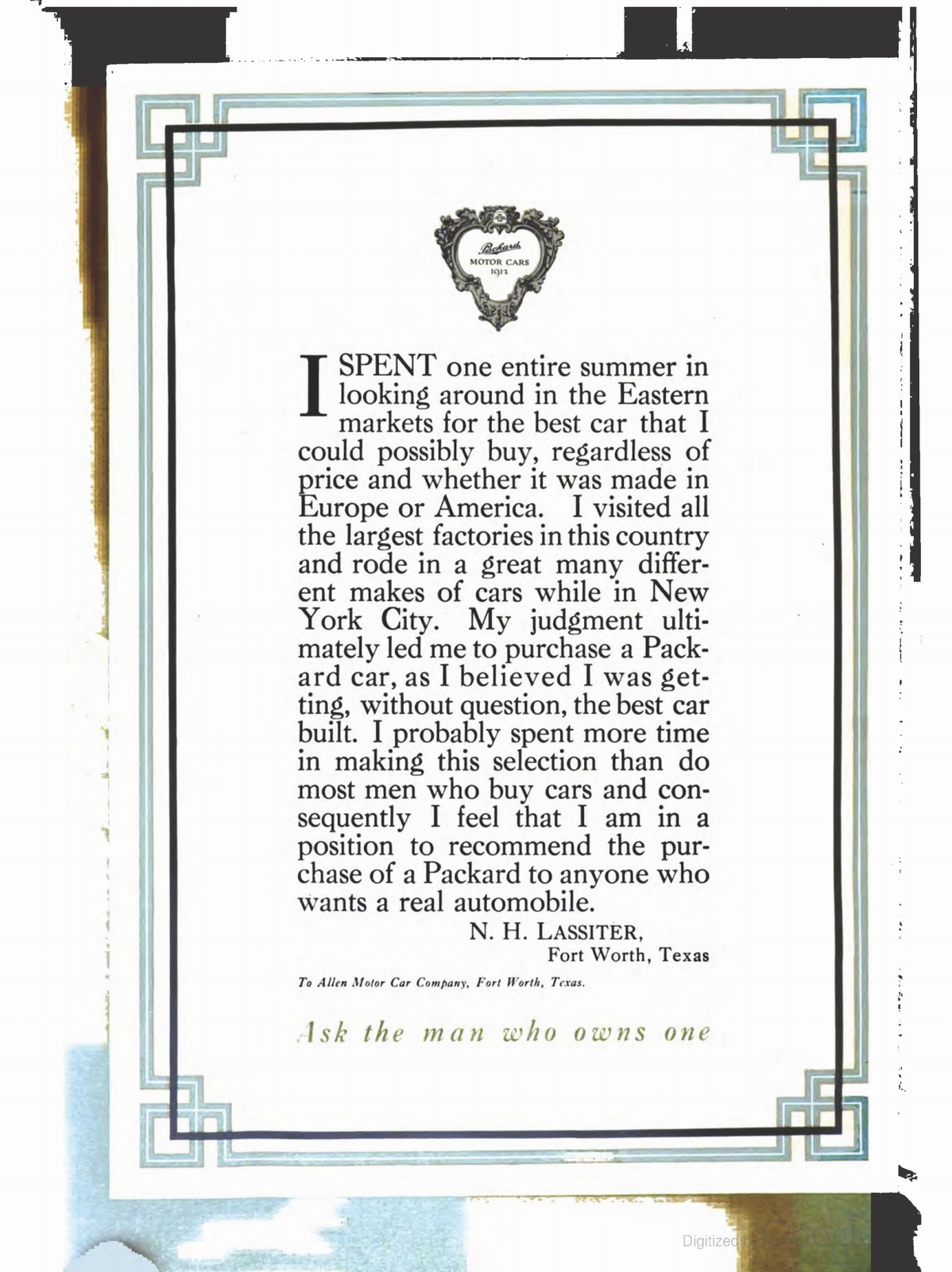 n_1911 'The Packard' Newsletter-112.jpg